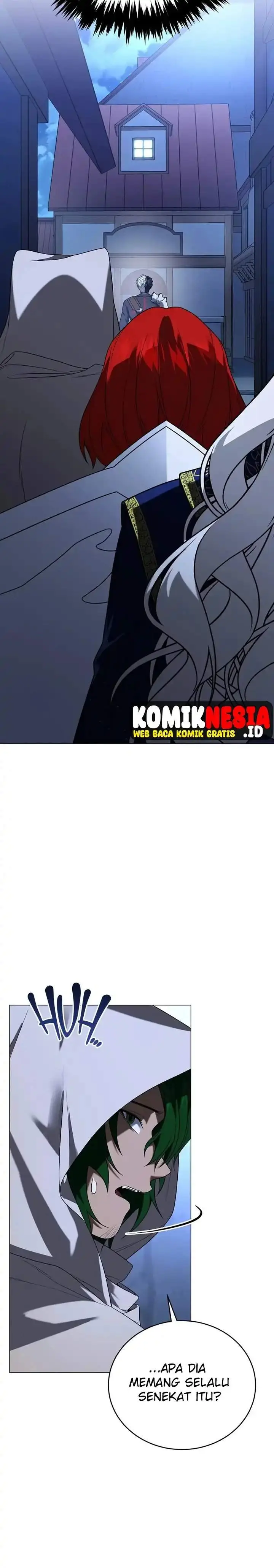 image-komik-is-it-bad-that-the-main-characters-a-roleplayer-chapter-17-17/23