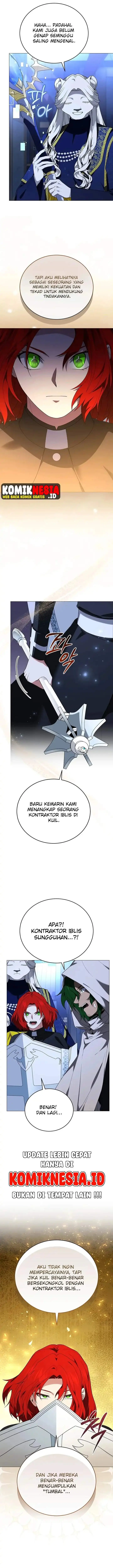 image-komik-is-it-bad-that-the-main-characters-a-roleplayer-chapter-17-18/23