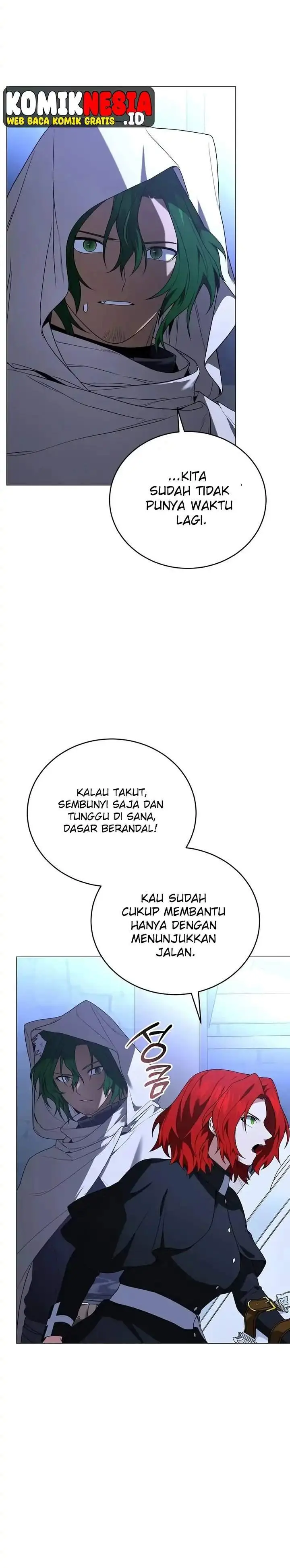 image-komik-is-it-bad-that-the-main-characters-a-roleplayer-chapter-17-19/23