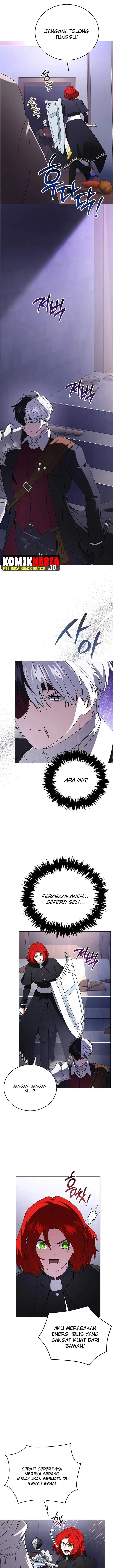 image-komik-is-it-bad-that-the-main-characters-a-roleplayer-chapter-18-2/24