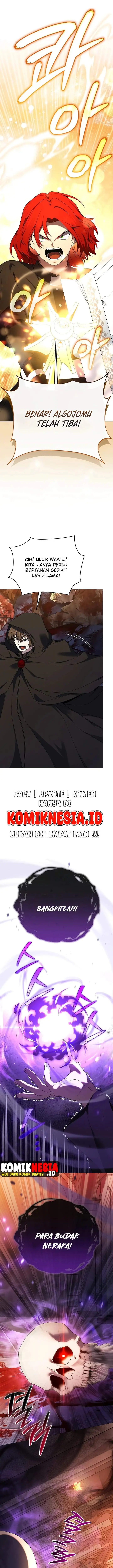 image-komik-is-it-bad-that-the-main-characters-a-roleplayer-chapter-18-8/24