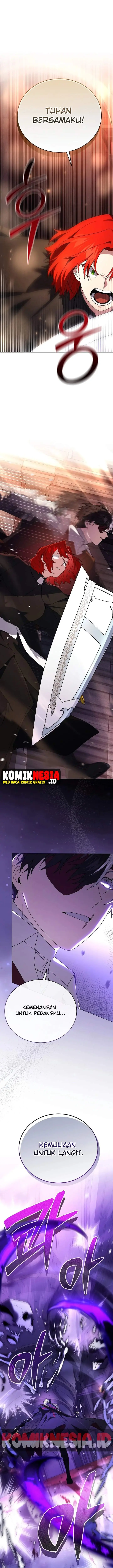 image-komik-is-it-bad-that-the-main-characters-a-roleplayer-chapter-18-10/24