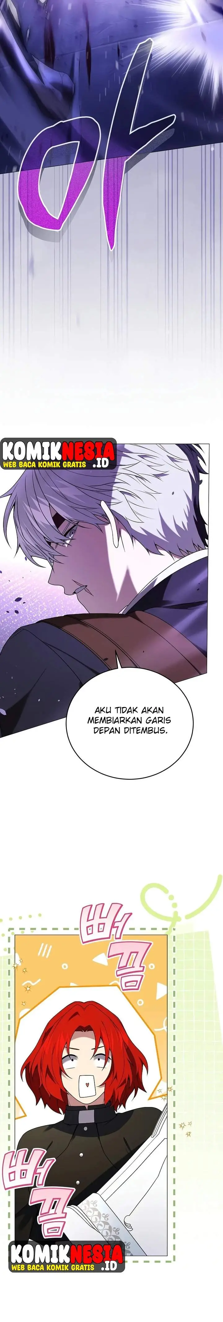 image-komik-is-it-bad-that-the-main-characters-a-roleplayer-chapter-18-11/24