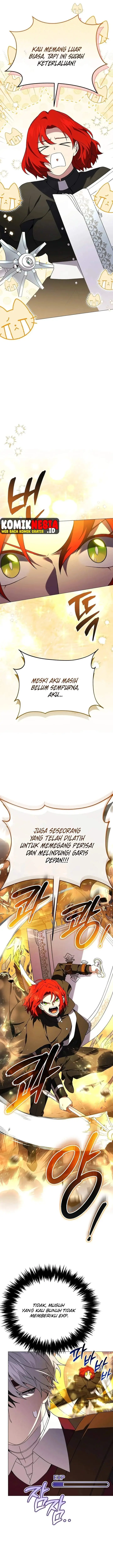 image-komik-is-it-bad-that-the-main-characters-a-roleplayer-chapter-18-12/24