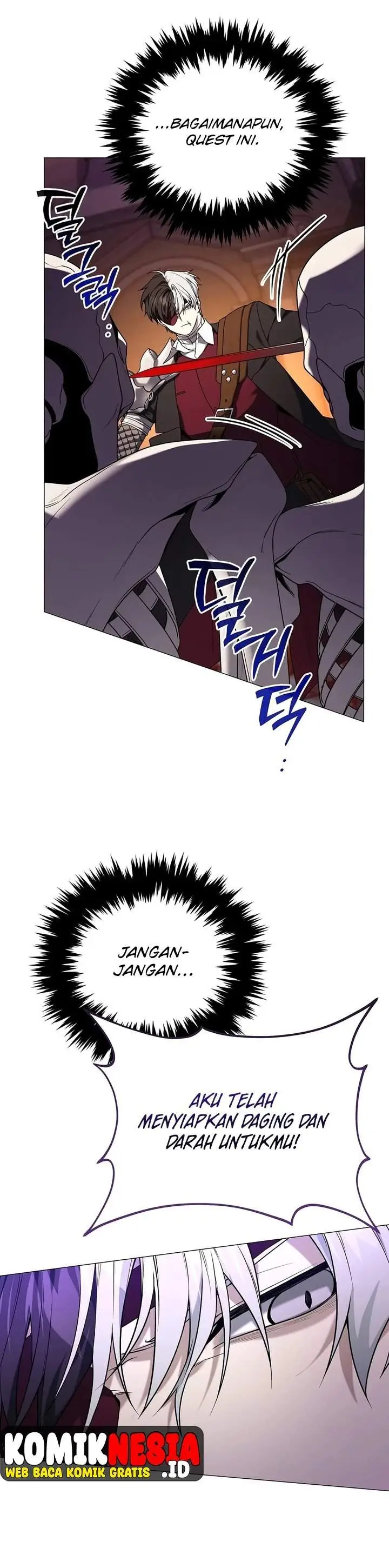 image-komik-is-it-bad-that-the-main-characters-a-roleplayer-chapter-18-13/24