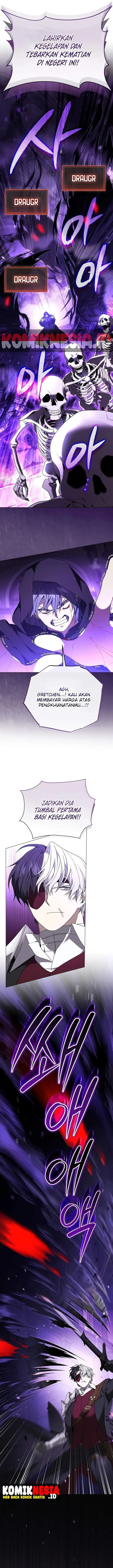 image-komik-is-it-bad-that-the-main-characters-a-roleplayer-chapter-18-14/24
