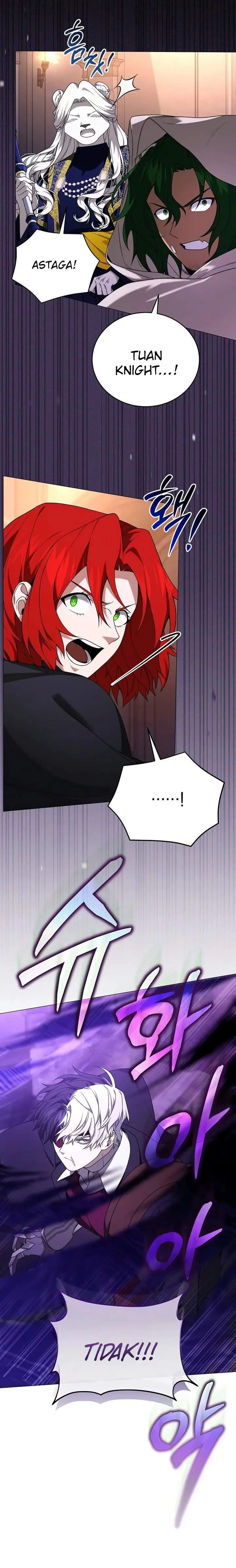 image-komik-is-it-bad-that-the-main-characters-a-roleplayer-chapter-18-15/24