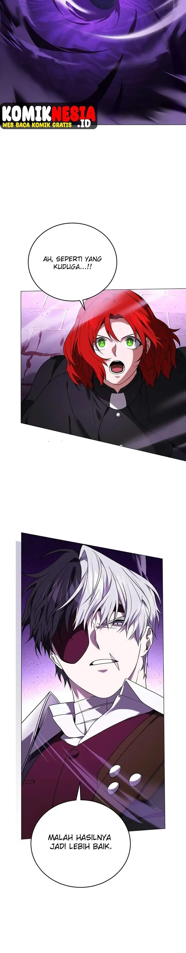 image-komik-is-it-bad-that-the-main-characters-a-roleplayer-chapter-18-17/24