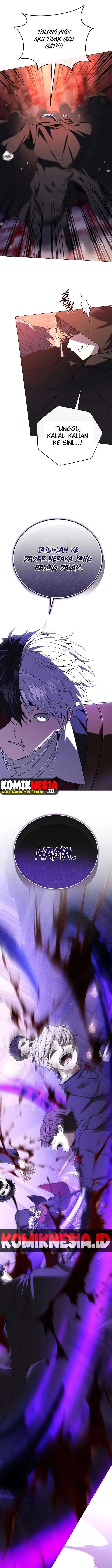 image-komik-is-it-bad-that-the-main-characters-a-roleplayer-chapter-18-22/24