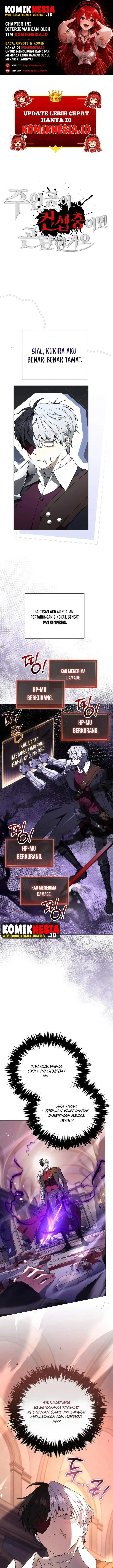image-komik-is-it-bad-that-the-main-characters-a-roleplayer-chapter-19-0/22