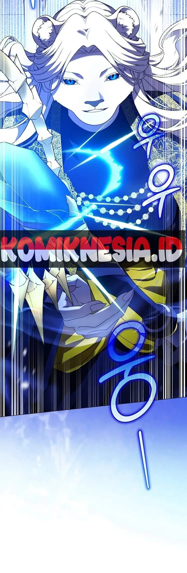 image-komik-is-it-bad-that-the-main-characters-a-roleplayer-chapter-19-3/22
