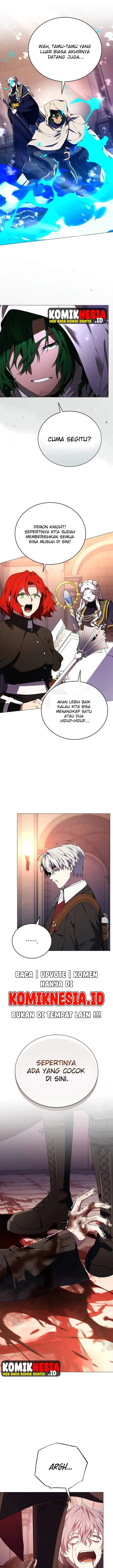 image-komik-is-it-bad-that-the-main-characters-a-roleplayer-chapter-19-6/22
