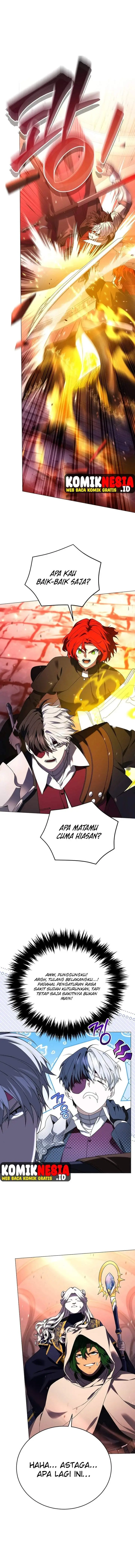 image-komik-is-it-bad-that-the-main-characters-a-roleplayer-chapter-19-12/22
