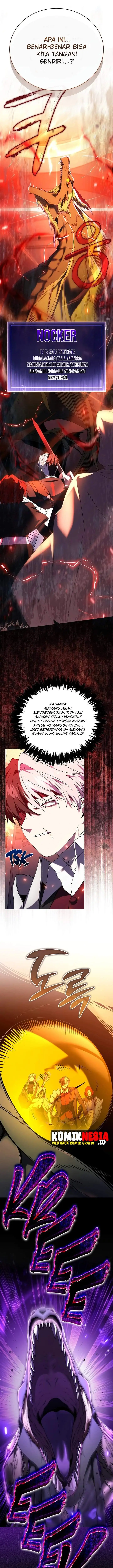 image-komik-is-it-bad-that-the-main-characters-a-roleplayer-chapter-19-13/22