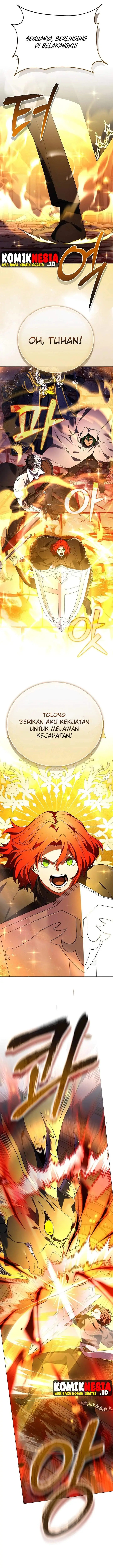 image-komik-is-it-bad-that-the-main-characters-a-roleplayer-chapter-19-15/22