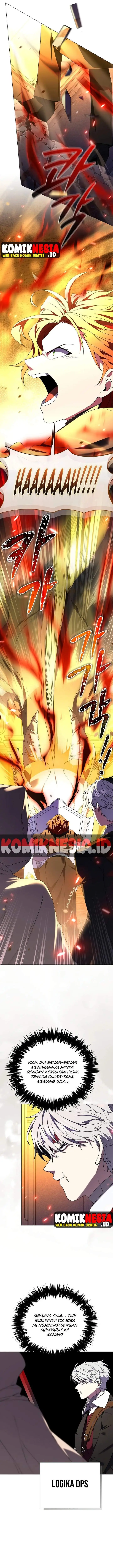 image-komik-is-it-bad-that-the-main-characters-a-roleplayer-chapter-19-17/22