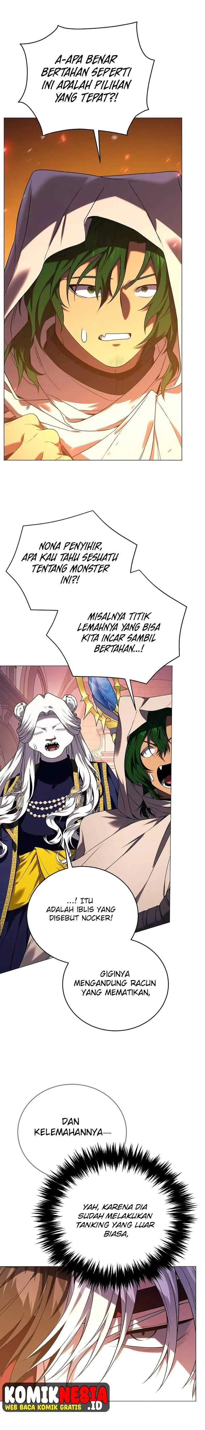image-komik-is-it-bad-that-the-main-characters-a-roleplayer-chapter-19-18/22