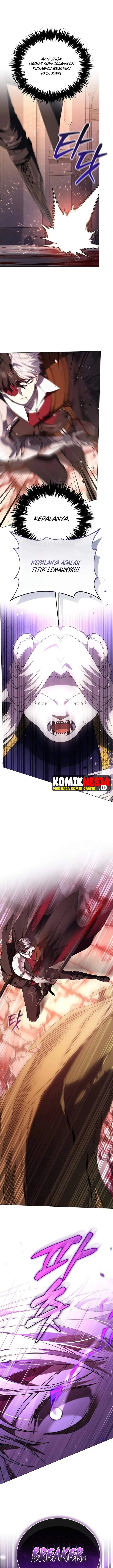 image-komik-is-it-bad-that-the-main-characters-a-roleplayer-chapter-19-19/22
