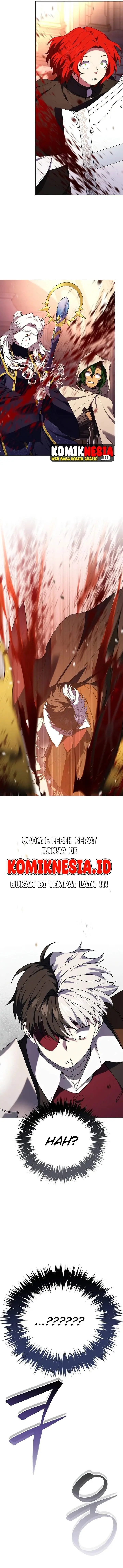 image-komik-is-it-bad-that-the-main-characters-a-roleplayer-chapter-19-21/22