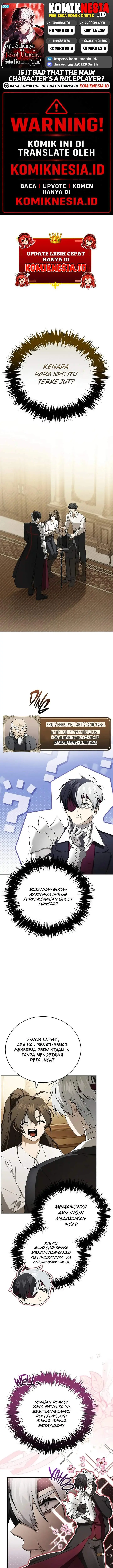 image-komik-is-it-bad-that-the-main-characters-a-roleplayer-chapter-2-0/27