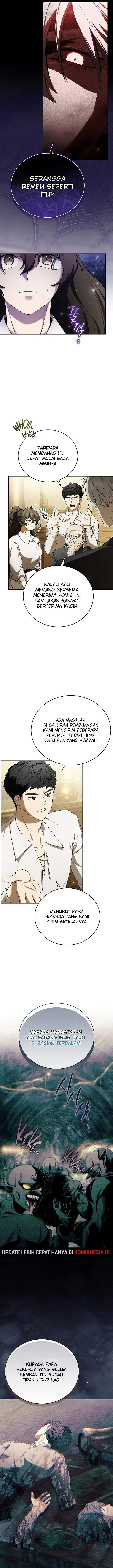 image-komik-is-it-bad-that-the-main-characters-a-roleplayer-chapter-2-2/27