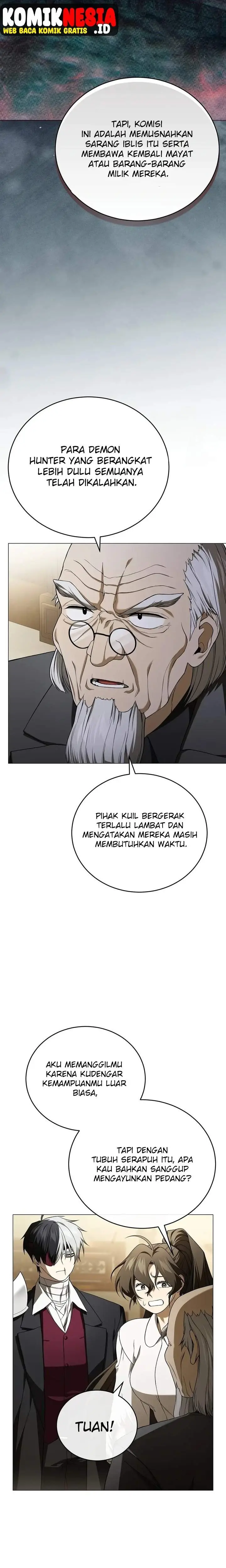 image-komik-is-it-bad-that-the-main-characters-a-roleplayer-chapter-2-3/27