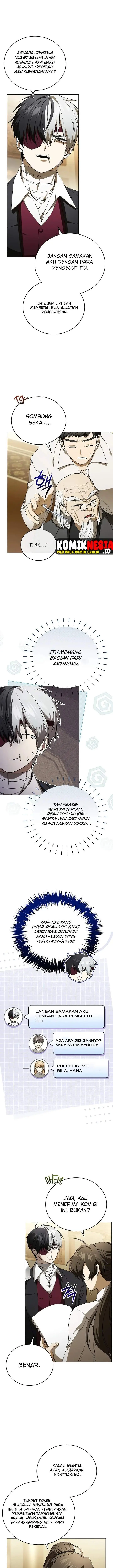 image-komik-is-it-bad-that-the-main-characters-a-roleplayer-chapter-2-4/27