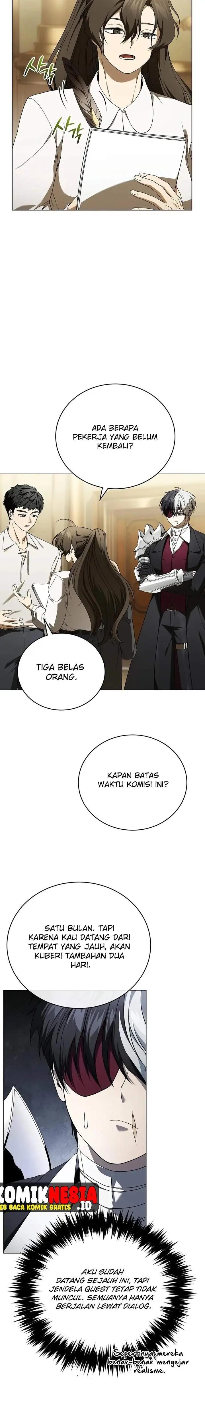 image-komik-is-it-bad-that-the-main-characters-a-roleplayer-chapter-2-5/27
