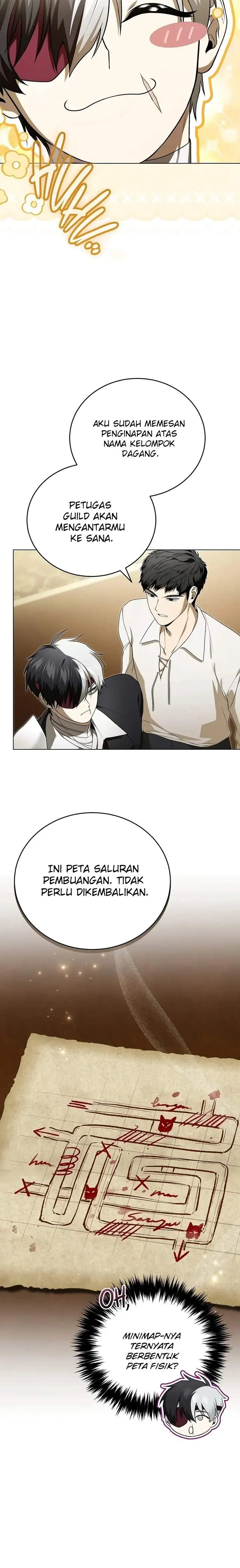 image-komik-is-it-bad-that-the-main-characters-a-roleplayer-chapter-2-7/27