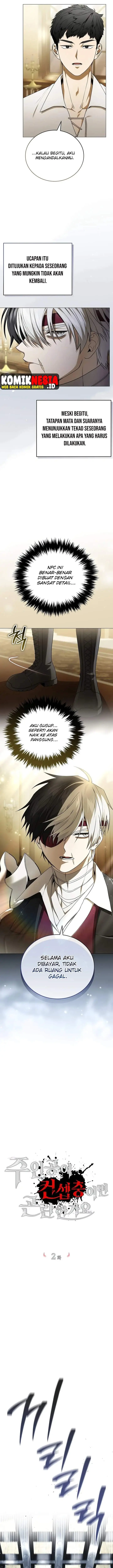 image-komik-is-it-bad-that-the-main-characters-a-roleplayer-chapter-2-8/27