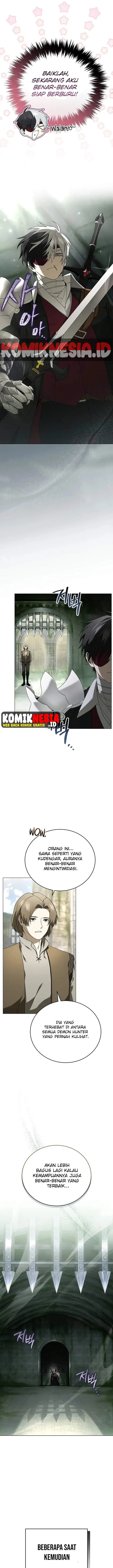 image-komik-is-it-bad-that-the-main-characters-a-roleplayer-chapter-2-12/27
