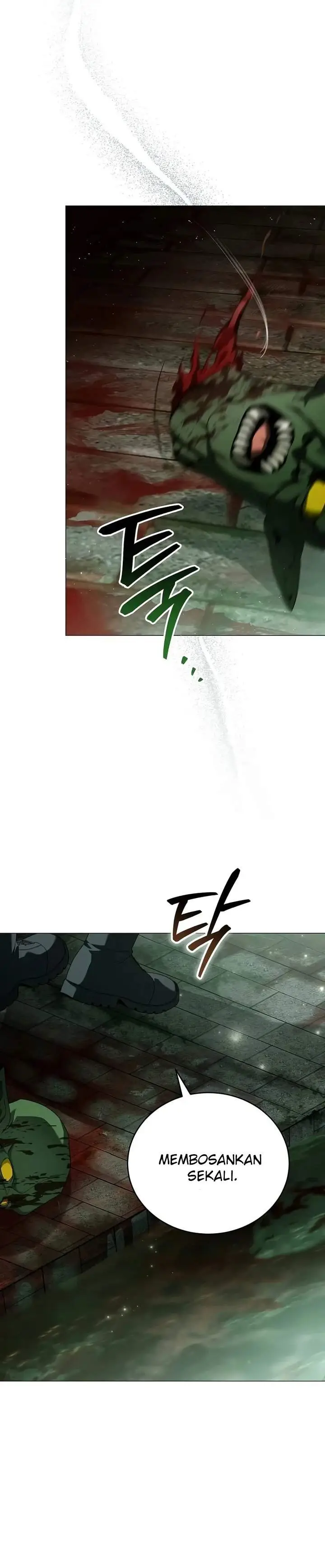 image-komik-is-it-bad-that-the-main-characters-a-roleplayer-chapter-2-15/27