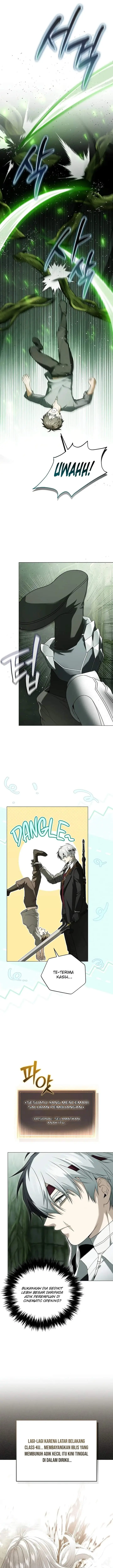 image-komik-is-it-bad-that-the-main-characters-a-roleplayer-chapter-2-18/27