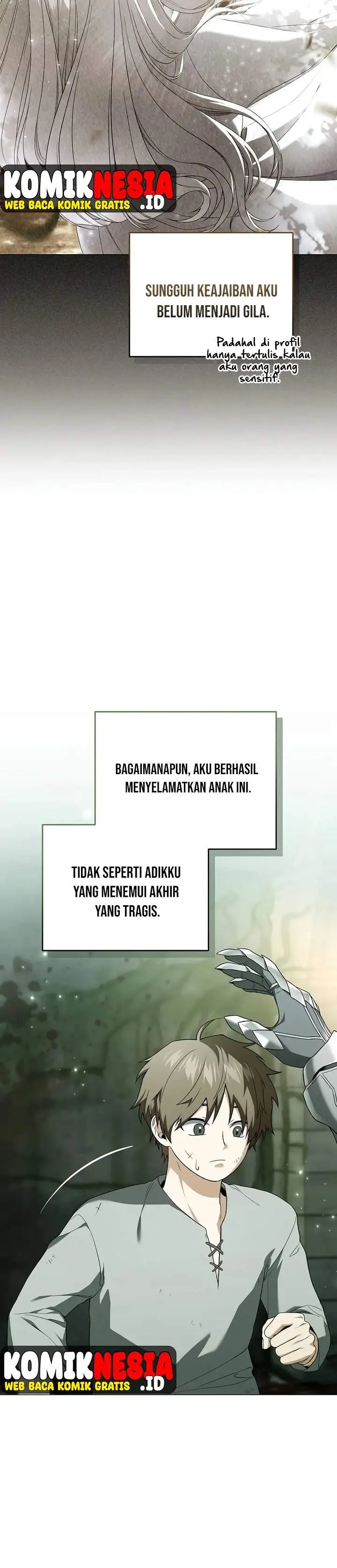 image-komik-is-it-bad-that-the-main-characters-a-roleplayer-chapter-2-19/27