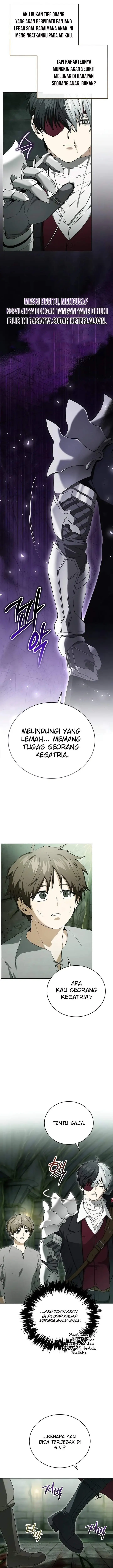 image-komik-is-it-bad-that-the-main-characters-a-roleplayer-chapter-2-20/27