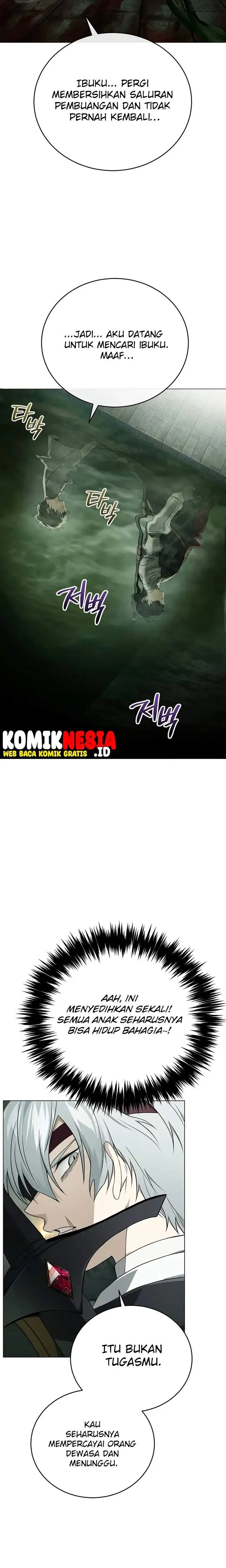 image-komik-is-it-bad-that-the-main-characters-a-roleplayer-chapter-2-21/27