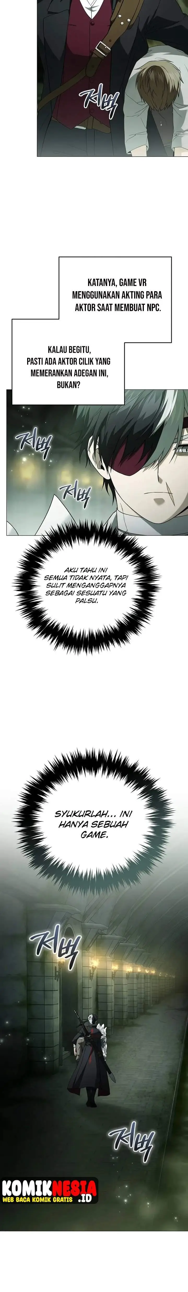 image-komik-is-it-bad-that-the-main-characters-a-roleplayer-chapter-2-23/27