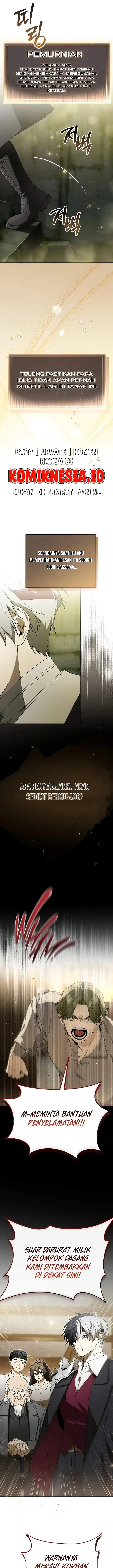 image-komik-is-it-bad-that-the-main-characters-a-roleplayer-chapter-2-24/27