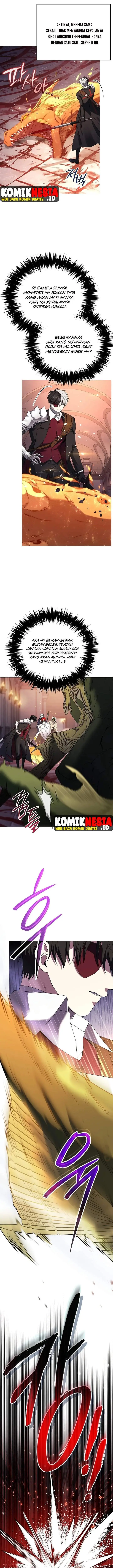image-komik-is-it-bad-that-the-main-characters-a-roleplayer-chapter-20-2/23