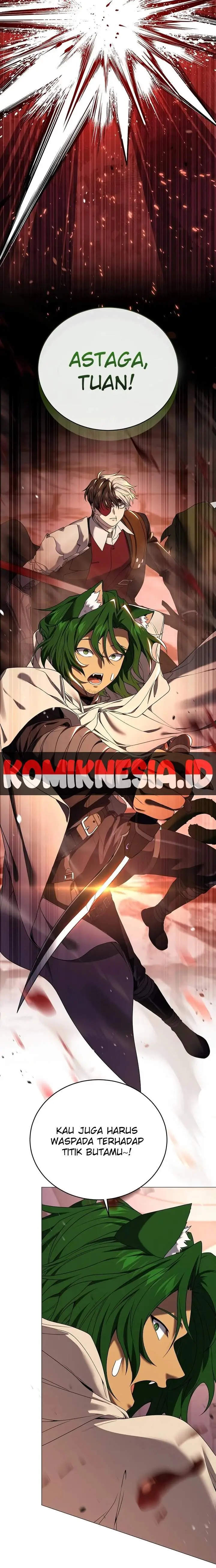 image-komik-is-it-bad-that-the-main-characters-a-roleplayer-chapter-20-3/23