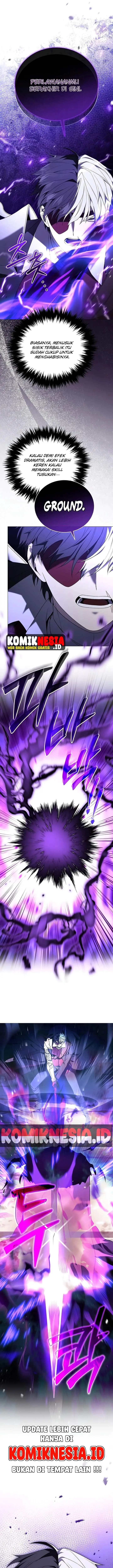 image-komik-is-it-bad-that-the-main-characters-a-roleplayer-chapter-20-8/23