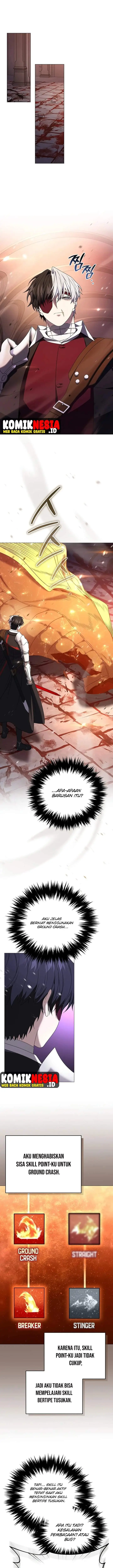 image-komik-is-it-bad-that-the-main-characters-a-roleplayer-chapter-20-10/23