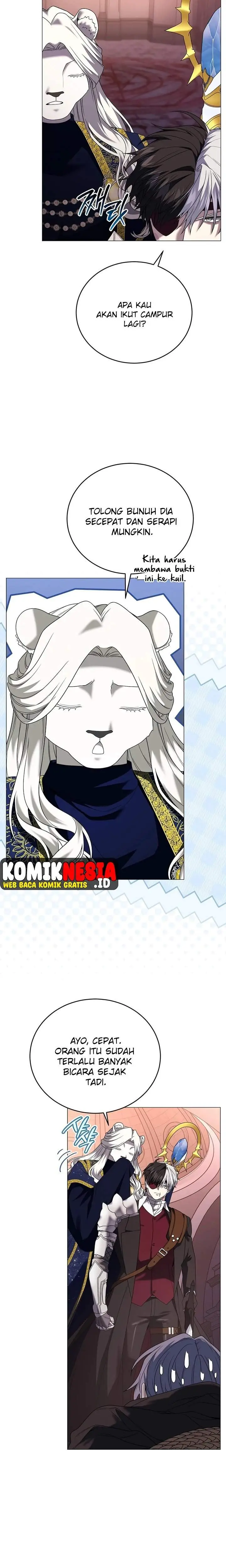 image-komik-is-it-bad-that-the-main-characters-a-roleplayer-chapter-20-13/23