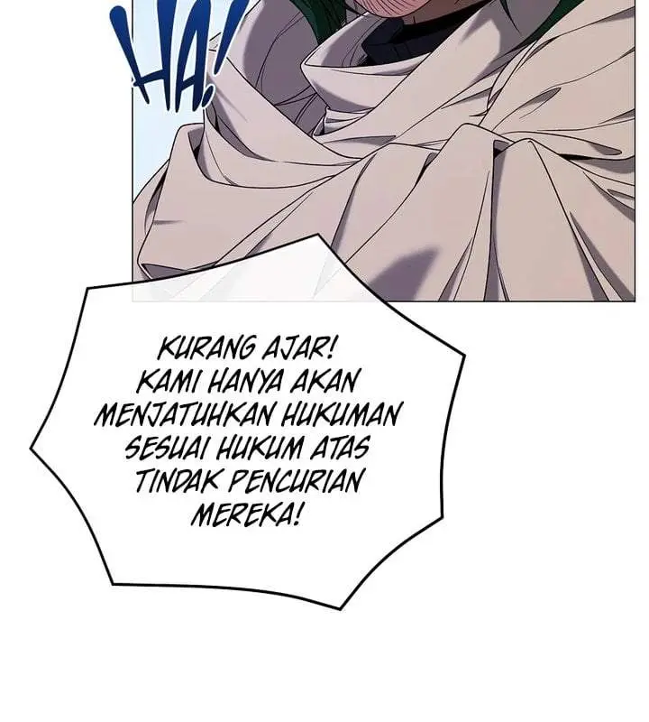 image-komik-is-it-bad-that-the-main-characters-a-roleplayer-chapter-20-17/23