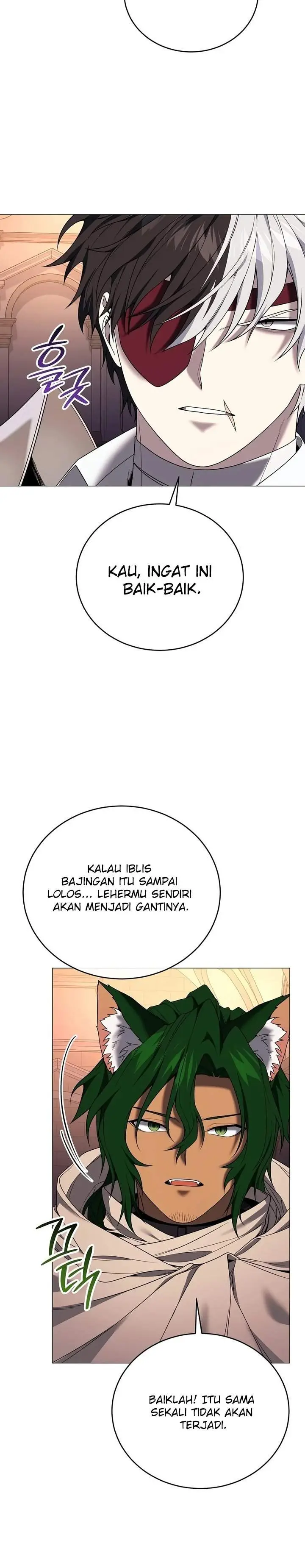 image-komik-is-it-bad-that-the-main-characters-a-roleplayer-chapter-20-19/23