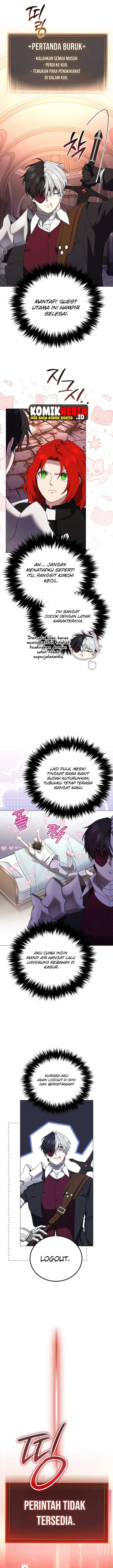 image-komik-is-it-bad-that-the-main-characters-a-roleplayer-chapter-20-20/23