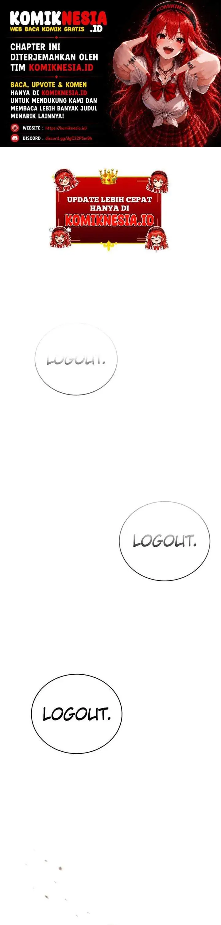 image-komik-is-it-bad-that-the-main-characters-a-roleplayer-chapter-21-0/35