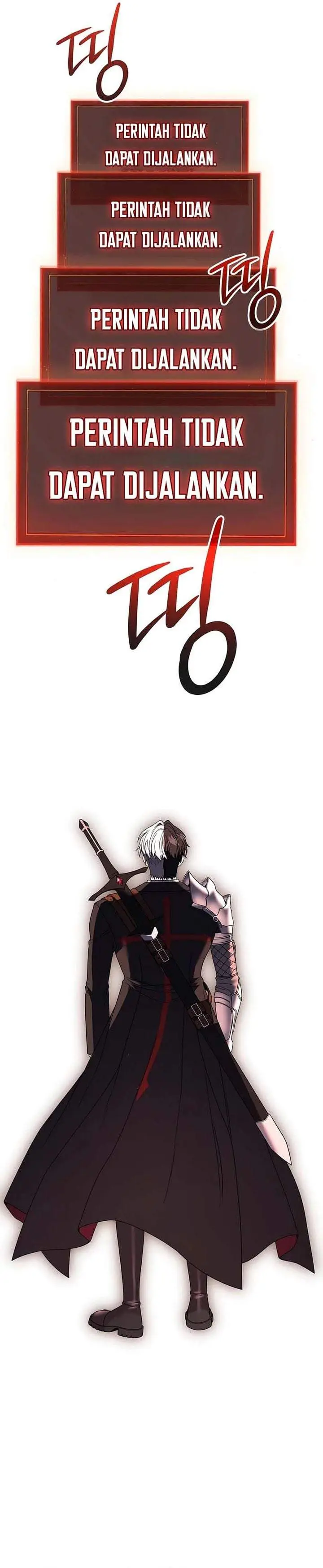 image-komik-is-it-bad-that-the-main-characters-a-roleplayer-chapter-21-2/35