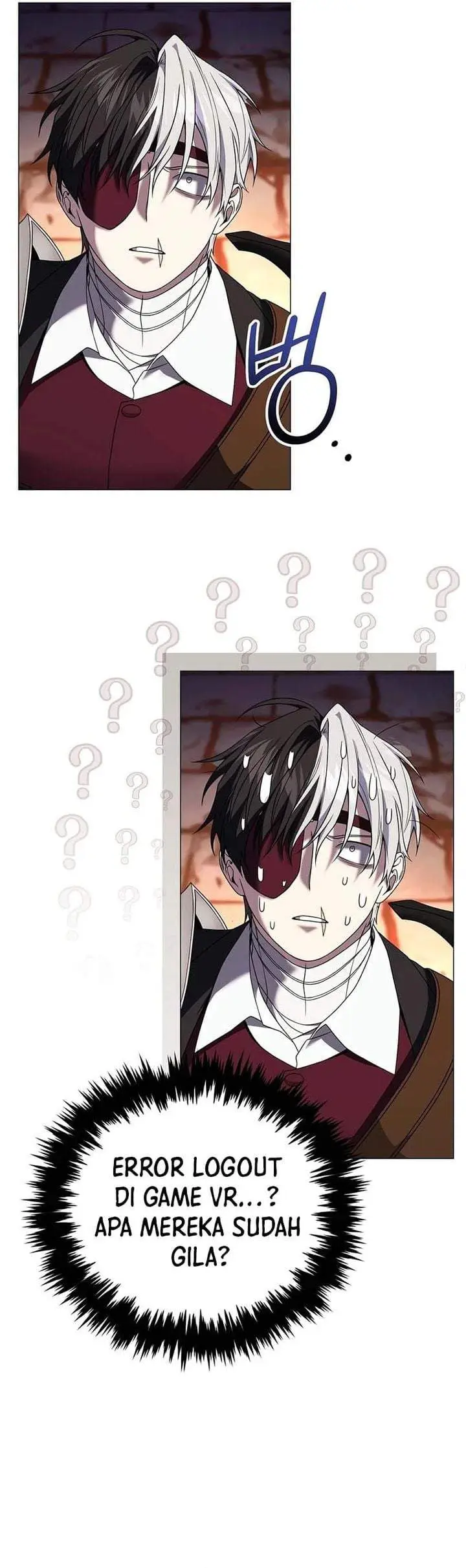 image-komik-is-it-bad-that-the-main-characters-a-roleplayer-chapter-21-3/35