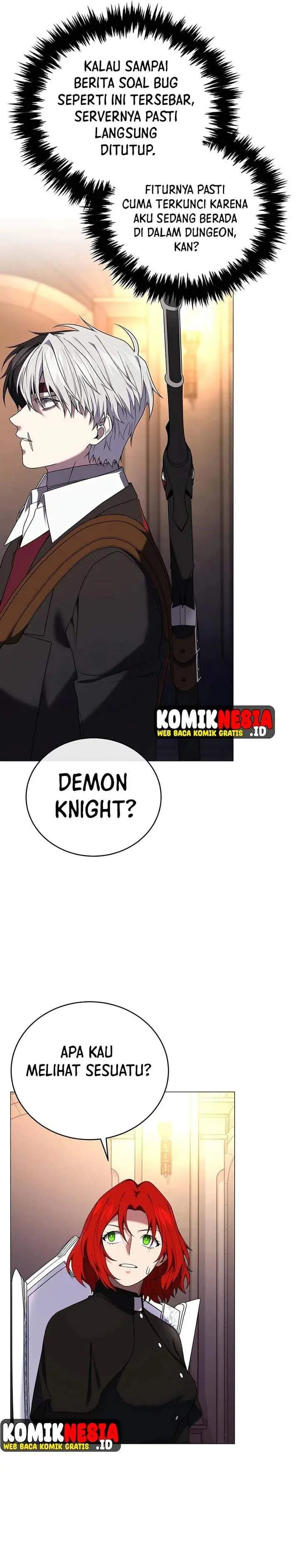 image-komik-is-it-bad-that-the-main-characters-a-roleplayer-chapter-21-4/35